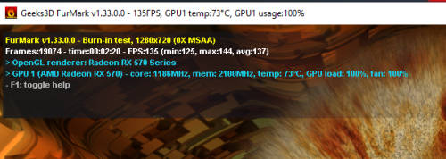 MSI AMD Radeon RX 570 4 Gb graphics card for sale (EXCELLENT CONDITION)