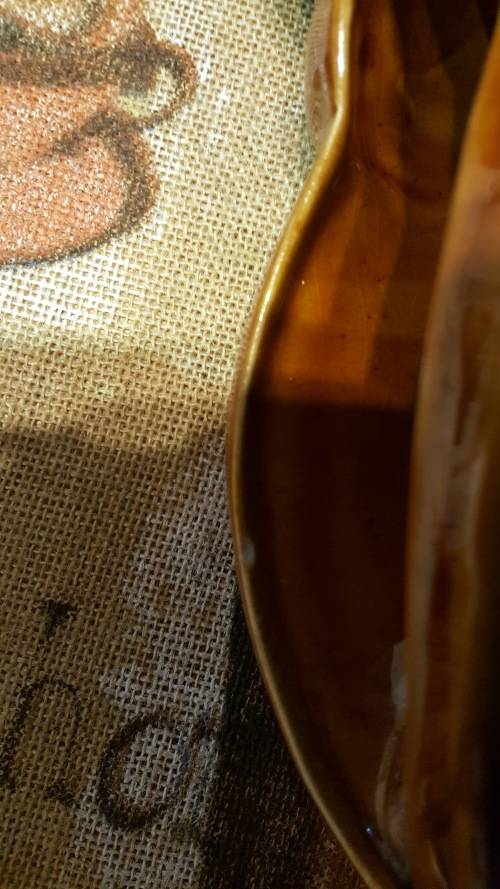VINTAGE VASES 3