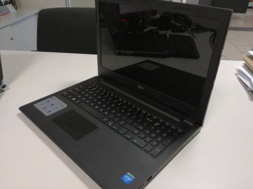 Dell Inspiron 15 3542 | Intel Celeron 2957U | Win10Pro |