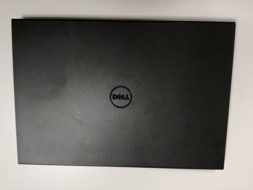 Dell Inspiron 15 3542 | Intel Celeron 2957U | Win10Pro |