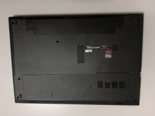 Dell Inspiron 15 3542 | Intel Celeron 2957U | Win10Pro |