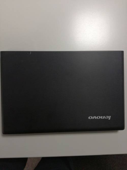 LENOVO G500 | Core i3-3110M | 4GB RAM | 500GB HDD | Win 8 OS