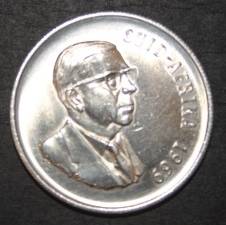 SILVER 1969 R1!! R1 START!!!