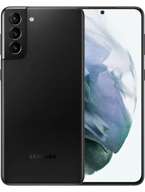 Samsung S21 Plus 256GB Dual SIM Sealed