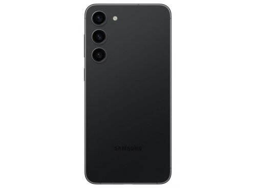 Samsung S23 Plus 256GB