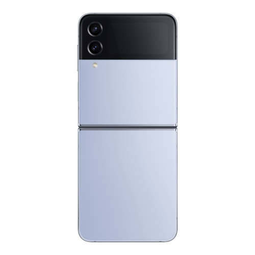 Samsung Z Flip 4 256GB New
