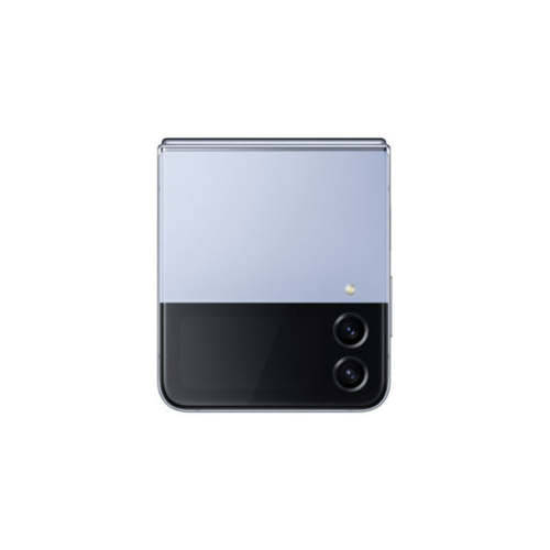 Samsung Z Flip 4 256GB New
