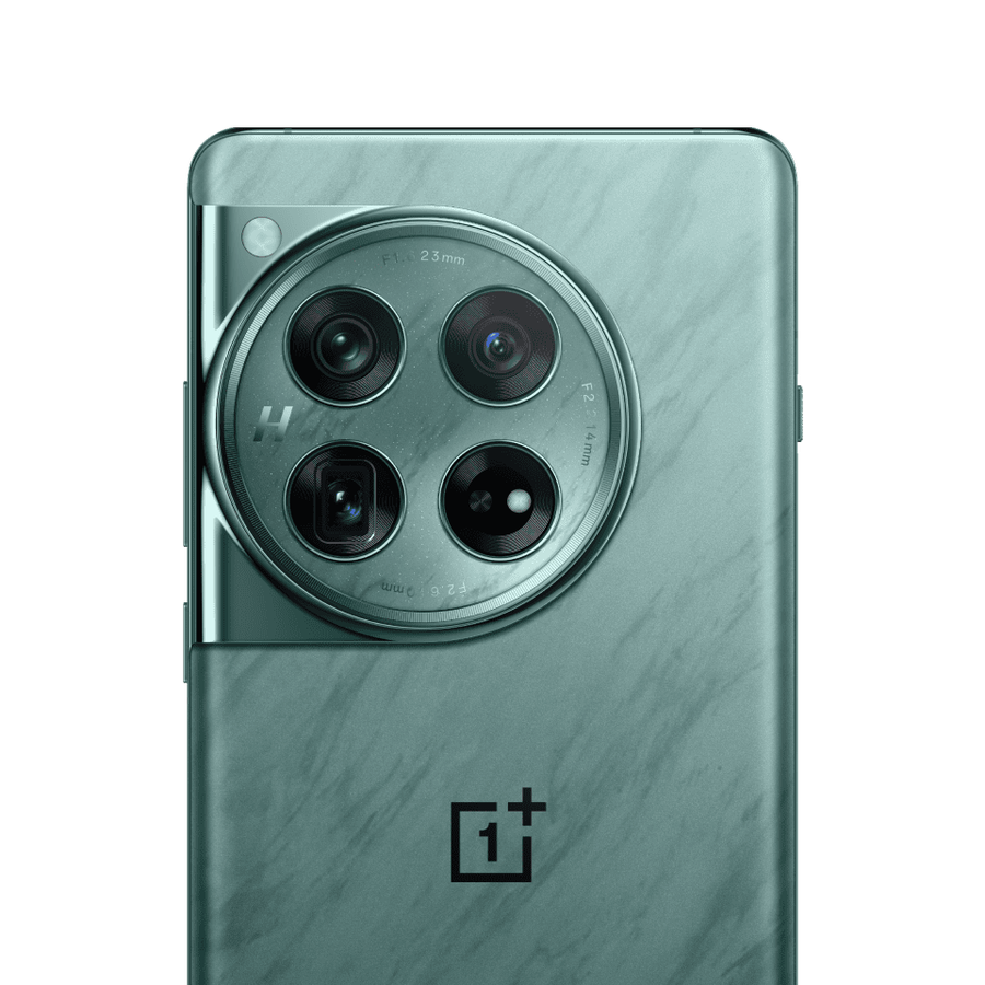 OnePlus 12 512GB New