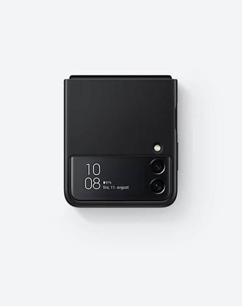 Samsung Z Flip 3 256GB