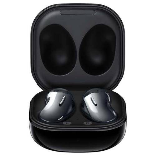 Samsung Galaxy Buds Live Black
