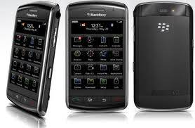 Blackberry Storm 9530,original & new & unlocked with full sets of accessories,leather case for gift