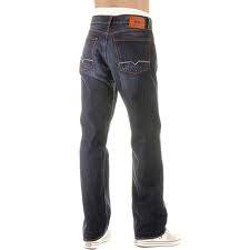 Hugo Boss - BOSS ORANGE - Size 38 - men's denims - straight slim fit - NEW -
