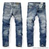 - DIESEL - darron - Size 30 - New - Just In -