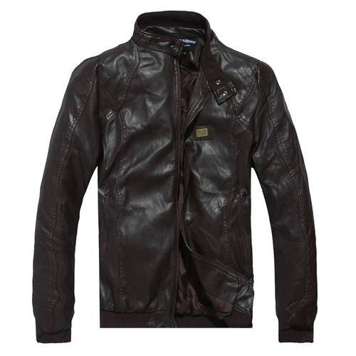 D & G - Mens Jacket - SIZE LARGE - Dont Miss It -