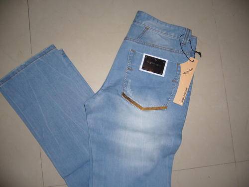 TAKESHY MENS JEANS - JUST IN -