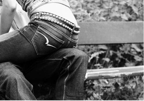 LEE COOPER - MENS DENIM SERIES - SIZE 34 - 30 % OFF  -