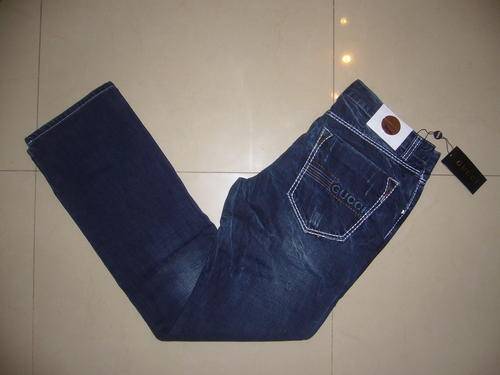 GUCCI - NEW RELEASE - SIZE 36 - LIMITED STOCK - DONT MISS THIS -