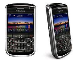 FREE SHIPPING - BLACKBERRY 9630 - SEALED IN THE BOX - A REAL BARGAIN - DONT MISS -
