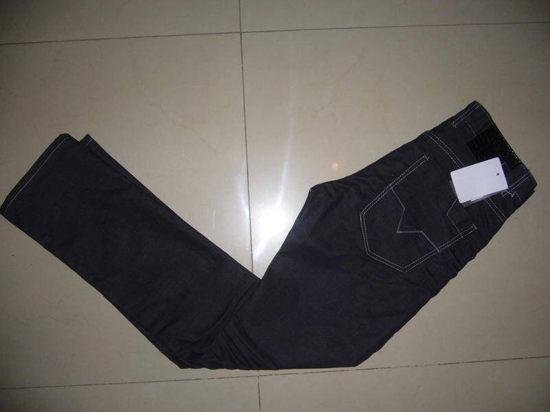 ENERGIE - D STRESSES - SIZE 30 - NEW JUST IN - DONT MISS IT -