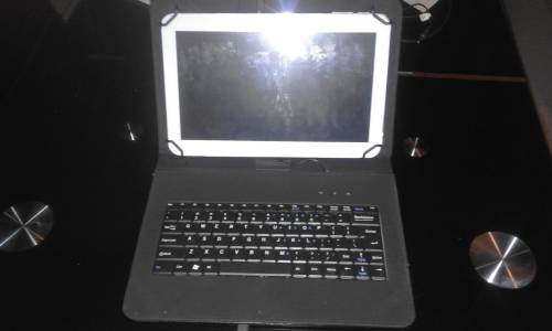 Mobicel 10