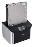 FreeCom USB Hard Drive ODC for 2.5" and 3.5"