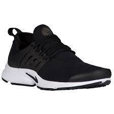 Nike Presto