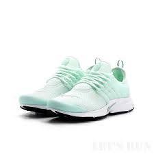 Nike Presto