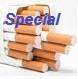 ONLY R35.00 - Electronic Cigarette Refill Liquid Electronic Health Cigarette eJuice Oil