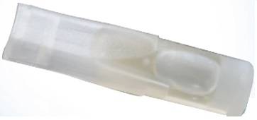 EGO TANK Cartridges eCigarette Cartridges eCig Cartridges Refillable Cartridges
