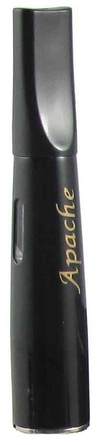Apache Atomizer for EGOMizer eCig Electronic Cigarette electronic Cigarette Starter Pack