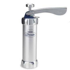 Cookie Press / Biscuit Press