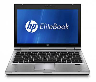 **MINT** HP 2560P i7 2.7Ghz vPro, 4gb ram, 320gb hd with warranty till Sept 2014