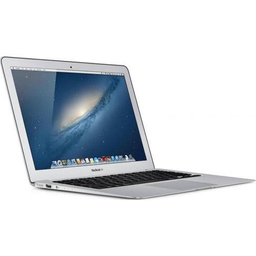 **Latest** 13" Macbook air with 256gb ssd