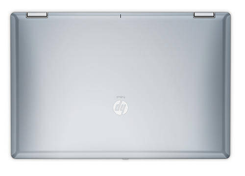 Hp Probook 6540b,Core i5 2.27Ghz,320Gb Harddrive,4Gb RAM,wifi+3G and Bluetooth(WD653EA)