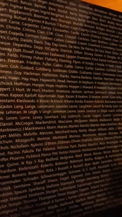 The Movie Book - Phaidon