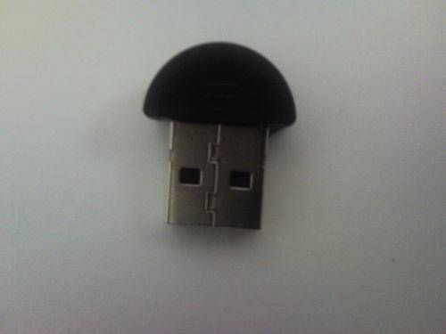 Bluetooth usb dongle.. brand new