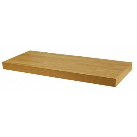 Floating Shelves Assorted Colours