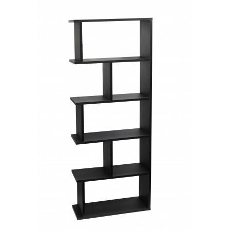 Juno Shelves- Large Standing