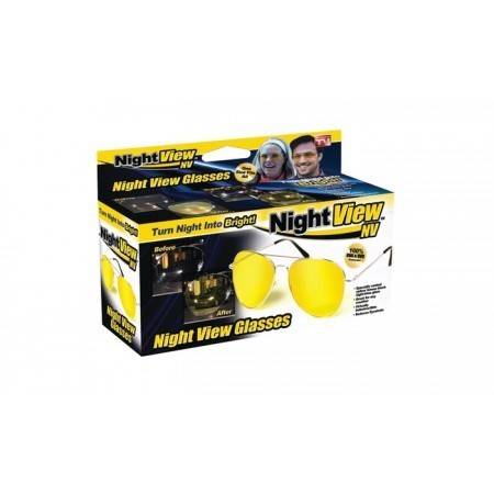 Night View Night Vision Glasses