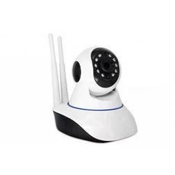 Wireless Network IP Alarm Indoor Camera