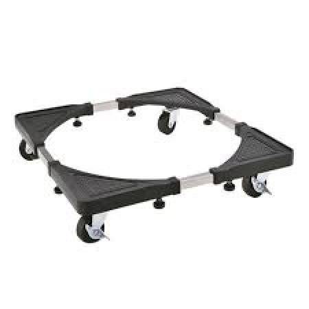 Appliance Trolley