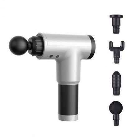 Fascial Gun