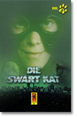DIE SWARTKAT 2