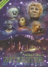 INTERSTER II