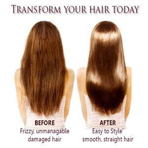 BOTTOX Expert - Regular  250ml only available in salons now avail to public