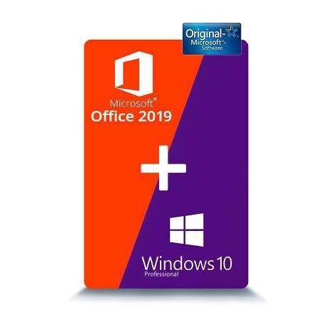 Office 2019
