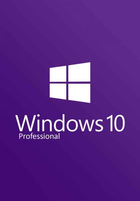 WINDOWS 10 HOME TO PRO UPGRADE LICENSE KEY  |  SAME DAY DELIVERY  |  GENUINE LICENSE KEY