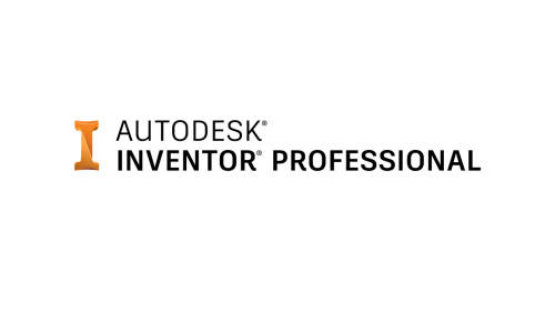 Autodesk Inventor Professional- WindowsandMac  (1 Year License) Same Day Delivery !