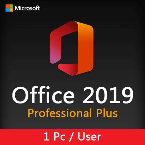 Microsoft Office 2019 Microsoft Office 2019 Microsoft Office 2019 Microsoft Office 2019 Microsoft
