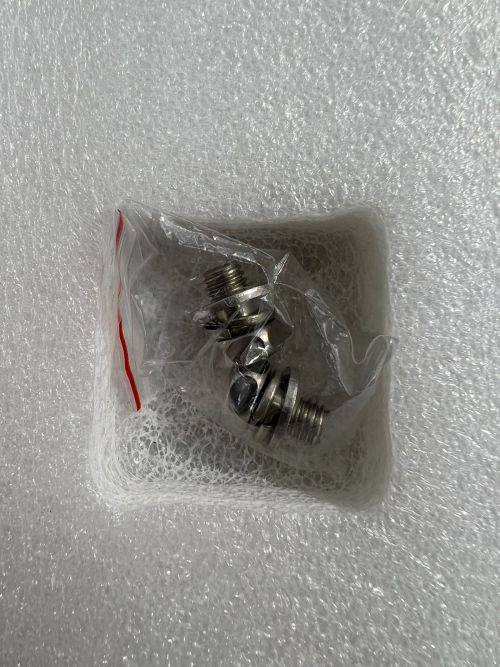 12V 200AH Lithium Ion Deep Cycle Battery